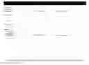 Fig. 07 - Methods and Automated Systems to Effectively Resist (PAMD) Cyber Attacks