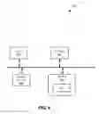 Fig. 05 - Virtual machine compliance checking in cloud environments