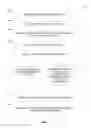 Fig. 02 - DECOY AND DECEPTIVE DATA OBJECT TECHNOLOGY