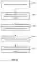 Fig. 07 - Network devices using TLS tickets for session persistence