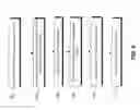 Fig. 07 - Cyber security sharing and identification system