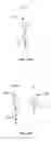 Fig. 13 - Optimized policy matching and evaluation for non-hierarchical resources