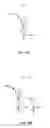 Fig. 16 - Optimized policy matching and evaluation for non-hierarchical resources