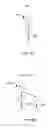 Fig. 17 - Optimized policy matching and evaluation for non-hierarchical resources