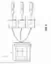 Fig. 09 - Role-based access control assignment