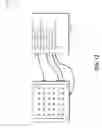 Fig. 13 - Role-based access control assignment