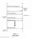 Fig. 04 - Methods systems, and computer program products for security protocol selection in internet protocol multimedia subsystem networks