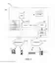 Fig. 05 - Methods systems, and computer program products for security protocol selection in internet protocol multimedia subsystem networks
