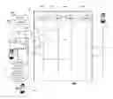 Fig. 01 - Method and apparatus for managing calls