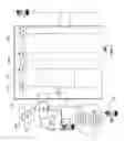 Fig. 02 - Method and apparatus for managing calls
