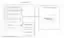 Fig. 01 - Automated discovery and launch of an application on a network enabled device