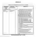 Fig. 05 - Establishing a session initiation protocol session