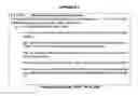 Fig. 09 - Establishing a session initiation protocol session
