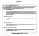 Fig. 13 - Establishing a session initiation protocol session