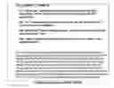 Fig. 16 - Establishing a session initiation protocol session