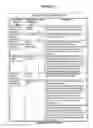 Fig. 19 - Establishing a session initiation protocol session