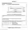 Fig. 20 - Establishing a session initiation protocol session