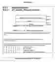 Fig. 26 - Establishing a session initiation protocol session