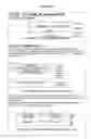 Fig. 27 - Establishing a session initiation protocol session