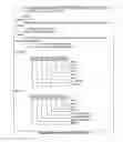 Fig. 30 - Establishing a session initiation protocol session