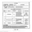 Fig. 33 - Establishing a session initiation protocol session