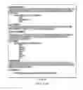 Fig. 34 - Establishing a session initiation protocol session