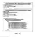 Fig. 37 - Establishing a session initiation protocol session