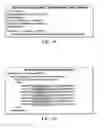 Fig. 38 - Establishing a session initiation protocol session