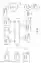 Fig. 19 - Electronic meeting intelligence