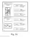 Fig. 11 - Shared experience information construction system