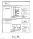 Fig. 12 - Shared experience information construction system