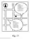 Fig. 14 - Shared experience information construction system