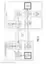 Fig. 04 - Multiple stream content presentation