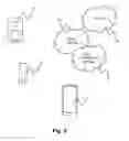 Fig. 03 - System and method for initiating content streaming