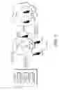 Fig. 02 - Data-plan-based quality setting suggestions and use thereof to manage content provider services