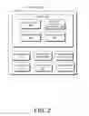 Fig. 03 - Data-plan-based quality setting suggestions and use thereof to manage content provider services