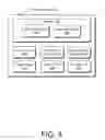 Fig. 04 - Data-plan-based quality setting suggestions and use thereof to manage content provider services
