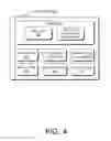 Fig. 05 - Data-plan-based quality setting suggestions and use thereof to manage content provider services