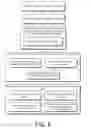 Fig. 06 - Data-plan-based quality setting suggestions and use thereof to manage content provider services