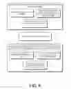 Fig. 07 - Data-plan-based quality setting suggestions and use thereof to manage content provider services