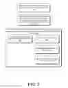 Fig. 08 - Data-plan-based quality setting suggestions and use thereof to manage content provider services