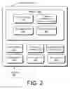Fig. 03 - Preference-aware content streaming