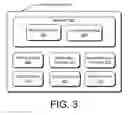 Fig. 04 - Preference-aware content streaming