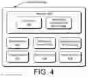 Fig. 05 - Preference-aware content streaming