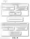 Fig. 07 - Preference-aware content streaming