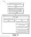 Fig. 08 - Preference-aware content streaming