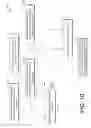 Fig. 11 - Preference-aware content streaming