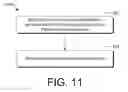 Fig. 12 - Preference-aware content streaming