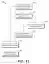 Fig. 14 - Preference-aware content streaming