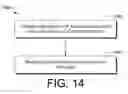 Fig. 15 - Preference-aware content streaming